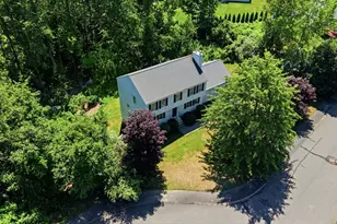 4 Azalea Cir, Millbury, MA 01527 - Photo 39