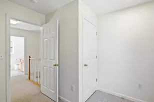 4 Azalea Cir, Millbury, MA 01527 - Photo 31