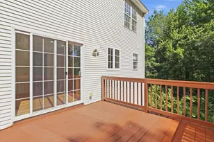 4 Azalea Cir, Millbury, MA 01527 - Photo 35