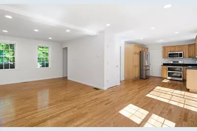 4 Azalea Circle, Millbury, MA 01527 - Photo 13