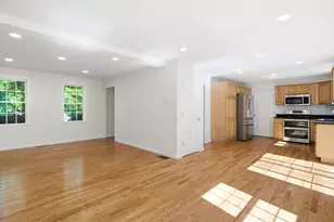 4 Azalea Cir, Millbury, MA 01527 - Photo 13