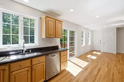 4 Azalea Circle, Millbury, MA 01527 - Photo 15