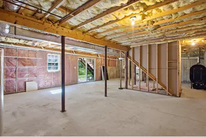 4 Azalea Circle, Millbury, MA 01527 - Photo 33
