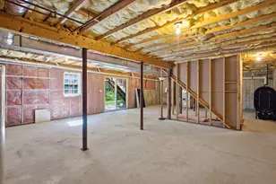 4 Azalea Cir, Millbury, MA 01527 - Photo 33
