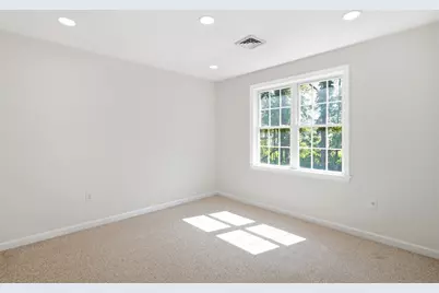 4 Azalea Circle, Millbury, MA 01527 - Photo 27