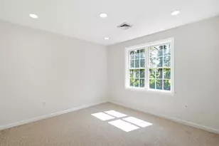 4 Azalea Cir, Millbury, MA 01527 - Photo 27