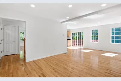 4 Azalea Circle, Millbury, MA 01527 - Photo 11