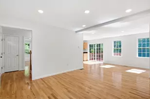 4 Azalea Cir, Millbury, MA 01527 - Photo 11