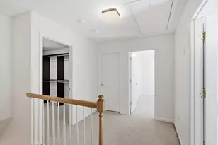 4 Azalea Cir, Millbury, MA 01527 - Photo 29