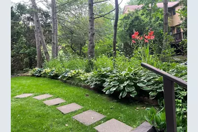 125 Leland Farm Rd. #125, Ashland, MA 01721 - Photo 3