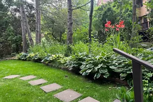 125 Leland Farm Rd, Ashland, MA 01721 - Photo 3
