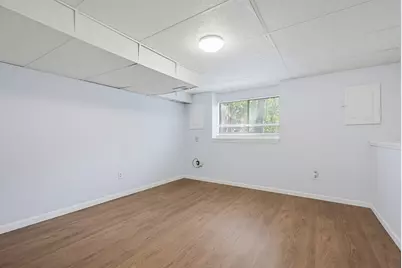 125 Leland Farm Rd. #125, Ashland, MA 01721 - Photo 29