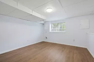 125 Leland Farm Rd, Ashland, MA 01721 - Photo 29
