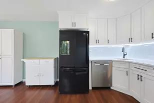 125 Leland Farm Rd, Ashland, MA 01721 - Photo 11