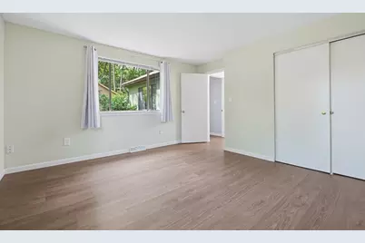 125 Leland Farm Rd. #125, Ashland, MA 01721 - Photo 21