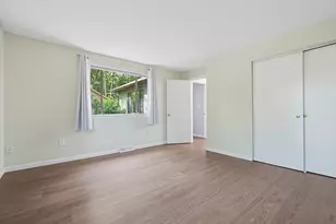 125 Leland Farm Rd, Ashland, MA 01721 - Photo 21