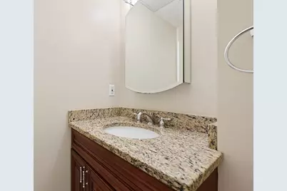 125 Leland Farm Rd. #125, Ashland, MA 01721 - Photo 17