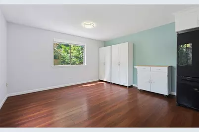 125 Leland Farm Rd. #125, Ashland, MA 01721 - Photo 15