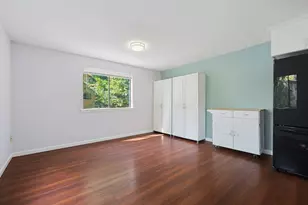 125 Leland Farm Rd, Ashland, MA 01721 - Photo 15