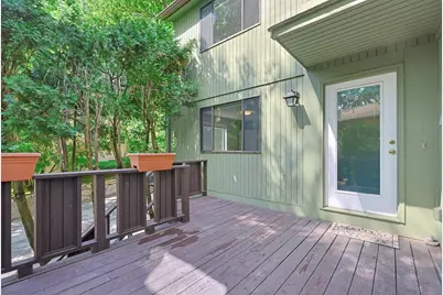 125 Leland Farm Rd. #125, Ashland, MA 01721 - Photo 5