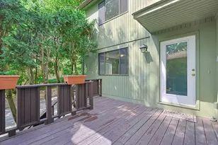 125 Leland Farm Rd, Ashland, MA 01721 - Photo 5