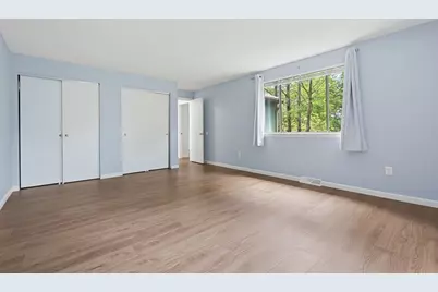 125 Leland Farm Rd. #125, Ashland, MA 01721 - Photo 19