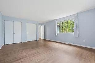 125 Leland Farm Rd, Ashland, MA 01721 - Photo 19