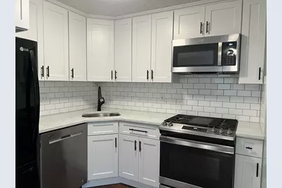 125 Leland Farm Rd. #125, Ashland, MA 01721 - Photo 9