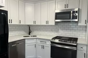 125 Leland Farm Rd, Ashland, MA 01721 - Photo 9