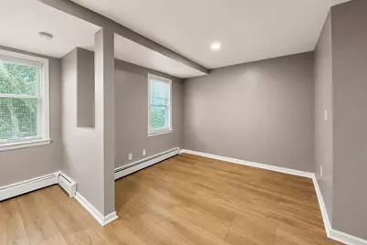 128 Trenton #3, Boston, MA 02128 - Photo 3