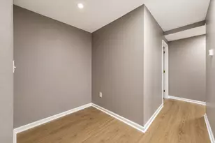 128 Trenton, Boston, MA 02128 - Photo 5