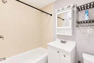 128 Trenton, Boston, MA 02128 - Photo 7