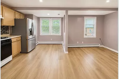 128 Trenton St #3, Boston, MA 02128 - Photo 1