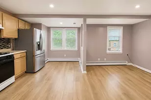 128 Trenton St, Boston, MA 02128 - Photo 1