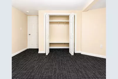 128 Trenton #3, Boston, MA 02128 - Photo 11