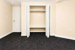128 Trenton, Boston, MA 02128 - Photo 11