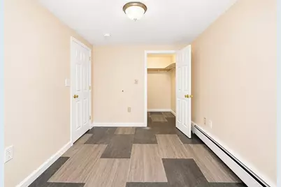 128 Trenton #3, Boston, MA 02128 - Photo 9