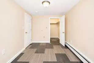 128 Trenton, Boston, MA 02128 - Photo 9