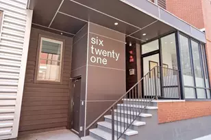 621 E 1st St, Boston, MA 02127 - Photo 21