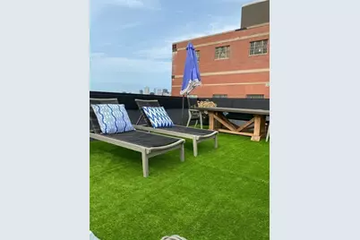 621 E 1st St #D3, Boston, MA 02127 - Photo 17