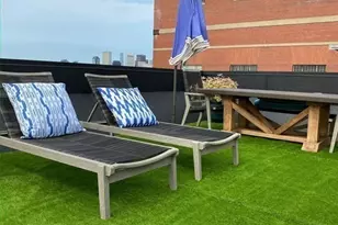 621 E 1st St, Boston, MA 02127 - Photo 17