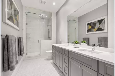 621 E 1st St #D3, Boston, MA 02127 - Photo 7