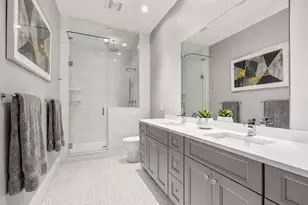 621 E 1st St, Boston, MA 02127 - Photo 7