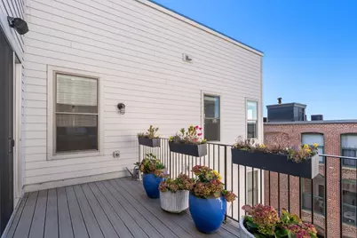 621 E 1st St #D3, Boston, MA 02127 - Photo 15