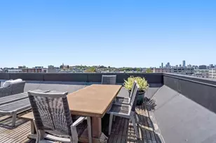 621 E 1st St, Boston, MA 02127 - Photo 19