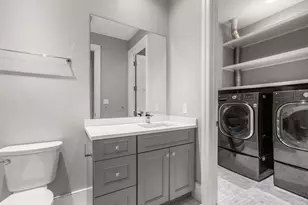621 E 1st St, Boston, MA 02127 - Photo 11