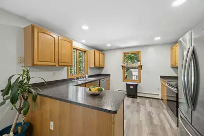 309 Ash Street, Winchendon, MA 01475 - Photo 7