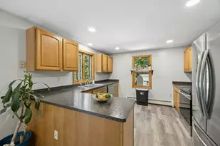 309 Ash St, Winchendon, MA 01475 - Photo 7