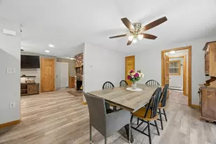 309 Ash St, Winchendon, MA 01475 - Photo 9