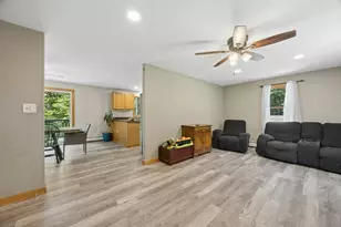 309 Ash St, Winchendon, MA 01475 - Photo 11